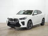 BMW iX2 xDrive30 |M Sportpaket |Aktivsitz |19 M LMR - BMW iX2 Jahreswagen
