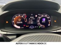 Cupra Terramar - Vorschau Bild 13