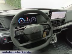 Fiat Professional E-Scudo Serie 3 M 49KW