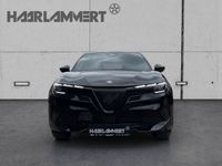 Alfa Romeo Junior - Vorschau Bild 4