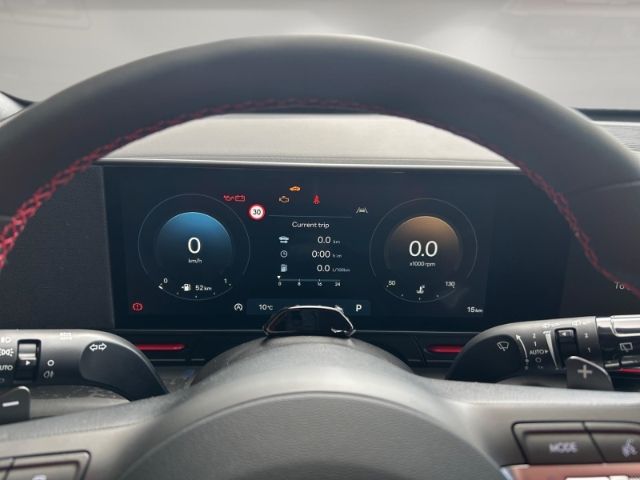 Hyundai KONA - Bild 9