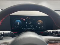 Hyundai KONA - Vorschau Bild 9