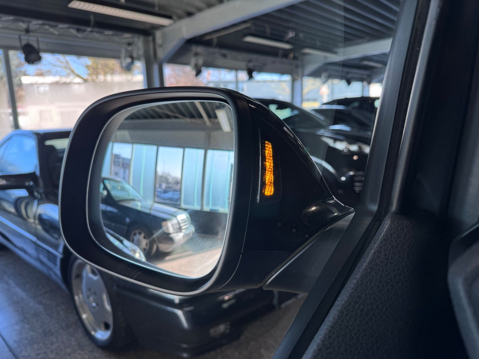 Volkswagen T6 Multivan*EDITION*AHK*ACC*KAMERA*DIGI TACHO* foto 25
