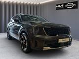 Kia SORENTO PE 1.6T PHEV AWD PLAT 7S NAP PR - Kia Sorento in Magdeburg