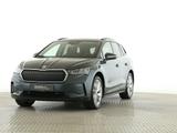 Skoda Enyaq 60 LED Navi AHK Pano ACC Smartlink SHZ FSE - Skoda Enyaq Gebrauchtwagen
