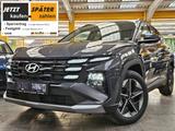 Hyundai Tucson 1,6 T-GDI Style Navi Kamera Sitzheizung