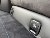 BMW 120 - Vorschau Bild 24
