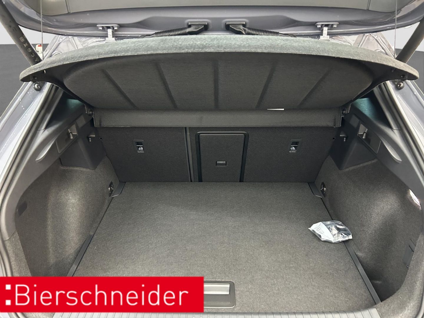 Cupra Formentor - Bild 23