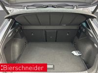 Cupra Formentor - Vorschau Bild 23