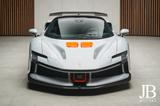 Ferrari SF90 XX Stradale LIFT JBL FULL CARBON - Ferrari SF90: Stradale