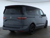 Volkswagen T7 Multivan - Vorschau Bild 3