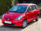 Honda Jazz 1.2 Cool*KLIMA*TÜV NEU*INSP.NEU*1.HAND* - Honda aus 2007