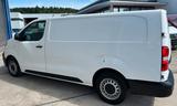 Opel Vivaro Kasten Edition L *2x SORTIMO*KLIM*3-SITZ* - Opel Vivaro Gebrauchtwagen in Stuttgart