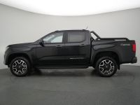 Volkswagen Amarok - Vorschau Bild 23