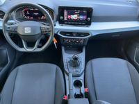 Seat Ibiza - Vorschau Bild 9