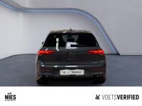 Volkswagen Golf - Vorschau Bild 5