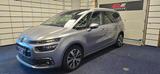 Citroën Grand C4 Picasso/Spacetourer Shine,86tkm - Citroën Grand C4 Picasso / SpaceTourer