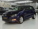 Volkswagen Polo Highline 1.4 MPI SHZ/NAVI/TEMPOMAT/PDC - VW Polo Gebrauchtwagen in Braunschweig