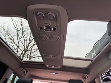 Peugeot Traveller Allure L2 HDI 180 AHK+Standheizung