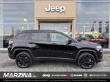 Jeep Compass 1.5 E Hybrid Northstar Premium Techno Pr - Jeep Compass Neuwagen