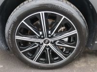 Audi Q4 e-tron - Vorschau Bild 18