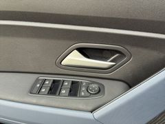 Dacia Bigster 1.2 TCe 140 Mild-Hybrid Expression