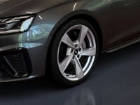 Audi A4 - Vorschau Bild 14
