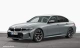 BMW 330i xDrive Limousine M Sportpaket HiFi DAB LED - BMW 330 von 2026