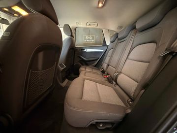 Audi Q5 - 12