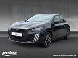 Peugeot E-208 STYLE 156 +EPH+LED+SHZ+7,4KW OBC+ - Peugeot e-208 Neuwagen