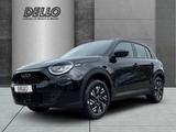 Fiat 600 Special Edition Leasingaktion Navigationssys - Fiat: Special