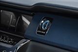 Rolls-Royce Night vision,Shooting star,R24 - Rolls-Royce Cullinan aus 2022