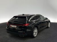 Audi A5 - Vorschau Bild 6