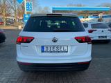 Volkswagen Tiguan Join 2.0 TDI AHK ACC PDC - Volkswagen Tiguan in Oldenburg
