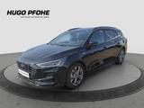 Ford Focus ST-Line Turnier Aut. LED-Matrix NAV WI-PKT - Ford Focus: Turnier