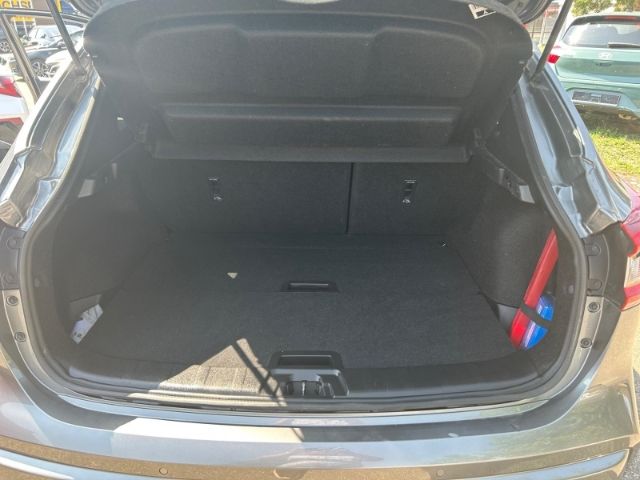 Fahrzeugabbildung Nissan Qashqai Tekna+ 1.3 DIG-T EU6d-T Sportpaket Panor