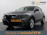 Alfa Romeo Tonale 1.5T Hybrid Sprint navi | LMF  | NL Auto - Alfa Romeo Tonale SPRINT