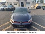Volkswagen GTI Performance BMT*ACC*LED*Navi*PDC*SitzHZ*AHK* - VW Golf Gebrauchtwagen in Aachen