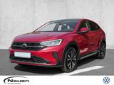 Volkswagen Taigo 1.0 TSI Life AHK-abnehmbar El. Panodach Na - Volkswagen Taigo in Duisburg