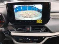 Suzuki Swift - Vorschau Bild 22