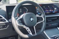 BMW 430 - Vorschau Bild 16