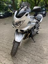 Suzuki GSF 650 S - Offers