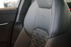 AUDI RS6 performance | HuD | Pano | Carbon | SOFORT AUDI RS6 performance | HuD | Pano | Carbon | SOFORT