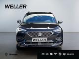 Seat Tarraco 1.5 TSI ACT FR *LED*CAM*ACC*CarPlay*19'' - Seat Tarraco in Bremen