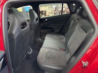 Volkswagen ID.4 - Vorschau Bild 8