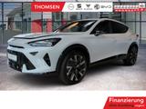 Cupra Formentor 1.5 eTSI DSG+ACC+AHK+AUT+LED+Navi+PDC