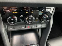Skoda Karoq - Vorschau Bild 19