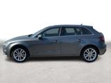 Audi A3 Sportback DESIGN 30 TFSI MATRIX+NAVI+SHZ+2xPD - Audi A3 mit Benzin-Antrieb: Design