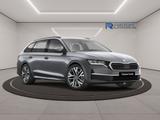 Skoda Octavia Combi DSG 2.0 TDI 110 kW Sky Edition - Skoda Octavia Neuwagen mit Diesel-Antrieb