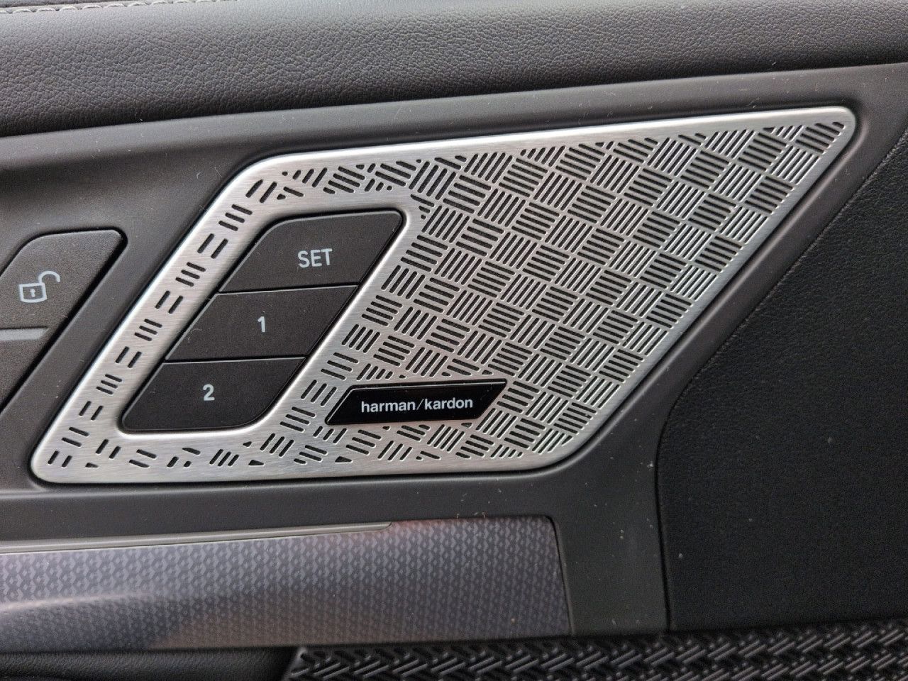 BMW X1 - Bild 20